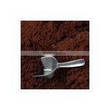 Alkalized Cocoa Powder thumbnail-5