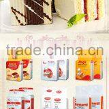 Quality Instant Dry Yeast for Bread, Baking Instant Yeast Dry, Bread Yeast thumbnail-2