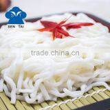 OEM Factory Price FDA Slim Konjac Fettuccine Instant Noodles thumbnail-5
