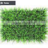 2016 Artificial Grass Artificial Green Wall for Indoor&outdoor Decoration thumbnail-2