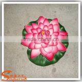 China Cheap Wholesale Wedding Home Artificial Flower For Sale thumbnail-1