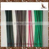 High Quality Natural Color Eco-friendly Factory Direct Price Bamboo Sticks China thumbnail-2