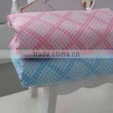 Cotton Woven Fabrics thumbnail-1