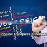 Professional Website Design