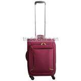 Teenage Light Luggage Set/light Luggage Light Weight Luggage thumbnail-1