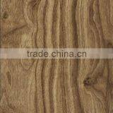 Commercial Pvc Floor Tile thumbnail-1