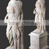 Four Seasons-Summer thumbnail-1