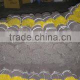 Good Quality Stick Incense Best Selling Cheapest Price thumbnail-1