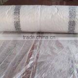 Plastic pe Auto Paint Masking Film for Automotive Paint thumbnail-2