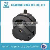 Hot Sell 0.8-6L/min Peristaltic Pump Head 353Y From OEM Popular Model for All Range Wild Applications thumbnail-1