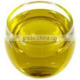 Neem Oil thumbnail-2
