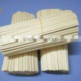 Hot Sales Disposable Wooden Chopstick for Exporting to Japan, Korea thumbnail-5
