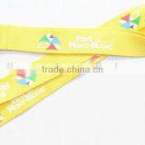 2013 Popular Eco Friendly Corn Lanyard thumbnail-1