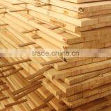 FSC Eco-friendly Solid Bamboo Furniture Board, thumbnail-2