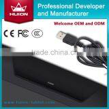 Cheapest Huion 680s Electronic Graphic Drawing/writing Tablet With Digital Pen thumbnail-3