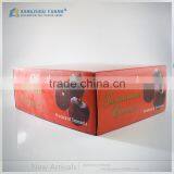 Custom Manufacturers Custom Fruit Packaging Box thumbnail-3