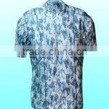 No MOQ Compression Baselayer ,sublimation Running Wear thumbnail-1