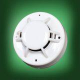 Conventional 2-wireheat Detector / Heat Alarm thumbnail-5
