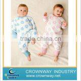 Homewear Winter Baby Clothing thumbnail-1