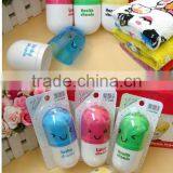 Lovely Small Compressed Towel Gifts thumbnail-1