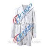 Manufacturers Selling Cotton Medical Uniform With High Quality thumbnail-1