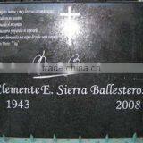 High Precision Cheap Price Stone Engraving Machine Price for Sale thumbnail-5