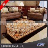 Wholesale home kitchen carpet door entrance mat