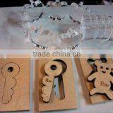 XJ-3050 Mini Small Laser Engraving Engraver Machine thumbnail-6