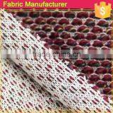 2015 CICHENG WHOLESALE Fashion Sweater Y/D Hatchi Fabric thumbnail-3