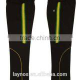 Long Pant for Team Jersey thumbnail-3