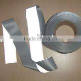 High Reflective Fabric for Garment thumbnail-1