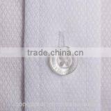 New Causual Slim Fit Men's Cotton ShirtsMSH20150019 thumbnail-3