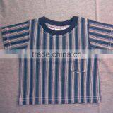 Soft Cotton Baby T-Shirts thumbnail-1