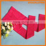 Girls Thermal Pantyhose Stock 130103-3 (KL-3)A2 thumbnail-1