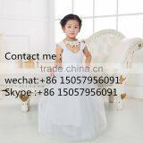 2016 New Colors Boutique Wholesale Little Baby Girls Shiny Sequin Tight Shorts Casual Clothes Short Bow Girls Leggings Pants thumbnail-6