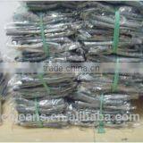 GZY FACTORY Vogue Men's Jeans New Model Jeans Pants thumbnail-6