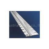 Guillotine Knife thumbnail-1