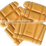 High Quality Children Knee Pads Wholesale thumbnail-2