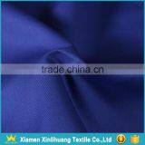 High Grade TC Work Wear Fabric 21x21 108x58 80% Polyester 20% Cotton Twill Fabric thumbnail-3