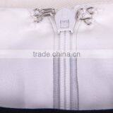 Maxnegio Digital Full Printed Maxi Long Sleeve Women Casual Dress thumbnail-5