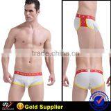 Sex Man Underwear OEM Factory Fashion Man Underwear Cotton thumbnail-5