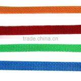 Grosgrain Ribbon thumbnail-1