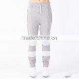 Latest Style Skinny Sport Joggers Women in Trousers and Stockings thumbnail-1