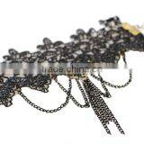 National New Style Decorative Bracelets Promotional Handmade Gift Bracelets Sets thumbnail-3