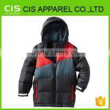 100% Cotton OEM Indian Clothes Cheap thumbnail-1