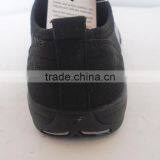 Fashion Sneakers Manufacturers Custom Sneakers Shoes for Men 2016 thumbnail-5