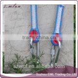 New Rescue Rock Climbing Braided Rope Fire Escape Safety and Climbing Rope,rock Climbing Equipment thumbnail-2