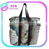 2016 Spring & Summer Tote Bag thumbnail-6