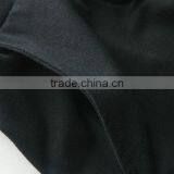 Fleece Blank Jogger Pants Mens Tight Pants Polyester Track Pants thumbnail-4