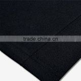 Latest Basketball Wholesale Sportswear Uniform Jersey Design thumbnail-6